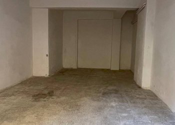 Foto 5 - Magazzino Via dell'Ospizio
 
34, Monte Argentario - foto 5