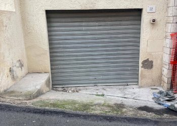 Foto 6 - Magazzino Via dell'Ospizio
 
34, Monte Argentario - foto 6