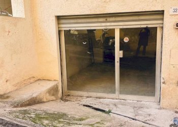 Foto 7 - Magazzino Via dell'Ospizio
 
34, Monte Argentario - foto 7