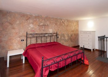 Camera / camera da letto - Trilocale via Angeloni
 
35, Frosinone - foto 10