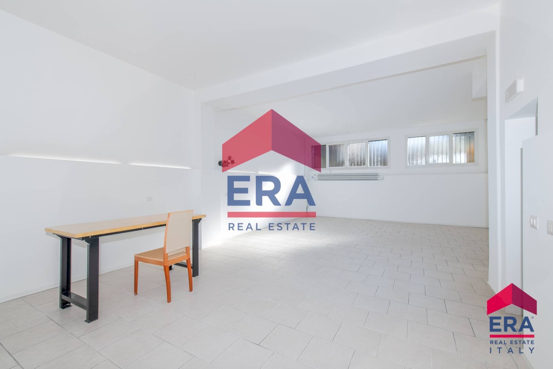 Foto 2 - Laboratorio Via Degli Artaria
 
11, Milano - foto 2