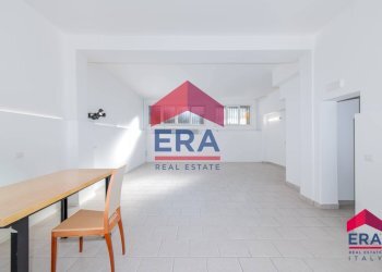 Foto 1 - Laboratorio Via Degli Artaria
 
11, Milano - foto 1