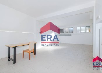 Foto 2 - Laboratorio Via Degli Artaria
 
11, Milano - foto 2