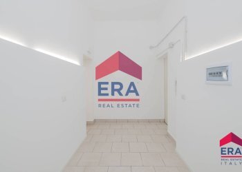 Foto 7 - Laboratorio Via Degli Artaria
 
11, Milano - foto 7