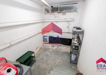 Foto 10 - Laboratorio Via Degli Artaria
 
11, Milano - foto 10