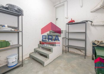 Foto 11 - Laboratorio Via Degli Artaria
 
11, Milano - foto 11