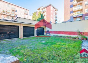 Foto 12 - Laboratorio Via Degli Artaria
 
11, Milano - foto 12