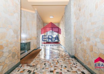 Foto 14 - Laboratorio Via Degli Artaria
 
11, Milano - foto 14