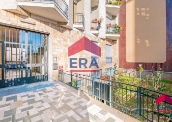 Foto 16 - Laboratorio Via Degli Artaria
 
11, Milano - foto 16