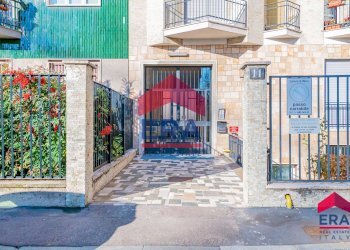 Foto 19 - Laboratorio Via Degli Artaria
 
11, Milano - foto 19