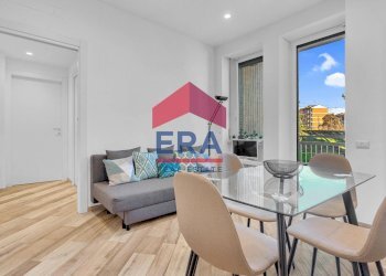 Foto 1 - Three-room apartment Via privata Orio Vergani
 
14, Milano - photo 1