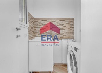 Foto 6 - Three-room apartment Via privata Orio Vergani
 
14, Milano - photo 6