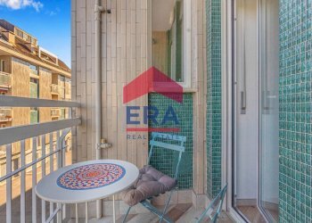 Foto 8 - Three-room apartment Via privata Orio Vergani
 
14, Milano - photo 8