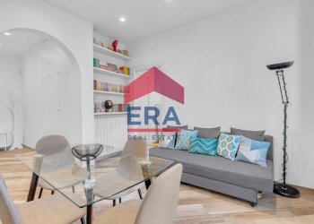 Foto 9 - Three-room apartment Via privata Orio Vergani
 
14, Milano - photo 9