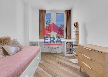 Foto 15 - Three-room apartment Via privata Orio Vergani
 
14, Milano - photo 15