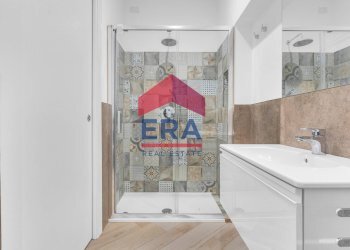 Foto 17 - Three-room apartment Via privata Orio Vergani
 
14, Milano - photo 17