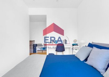 Foto 13 - Three-room apartment Via privata Orio Vergani
 
14, Milano - photo 13