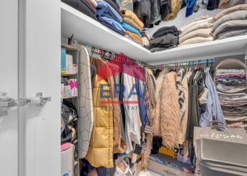 Foto 19 - Three-room apartment Via privata Orio Vergani
 
14, Milano - photo 19