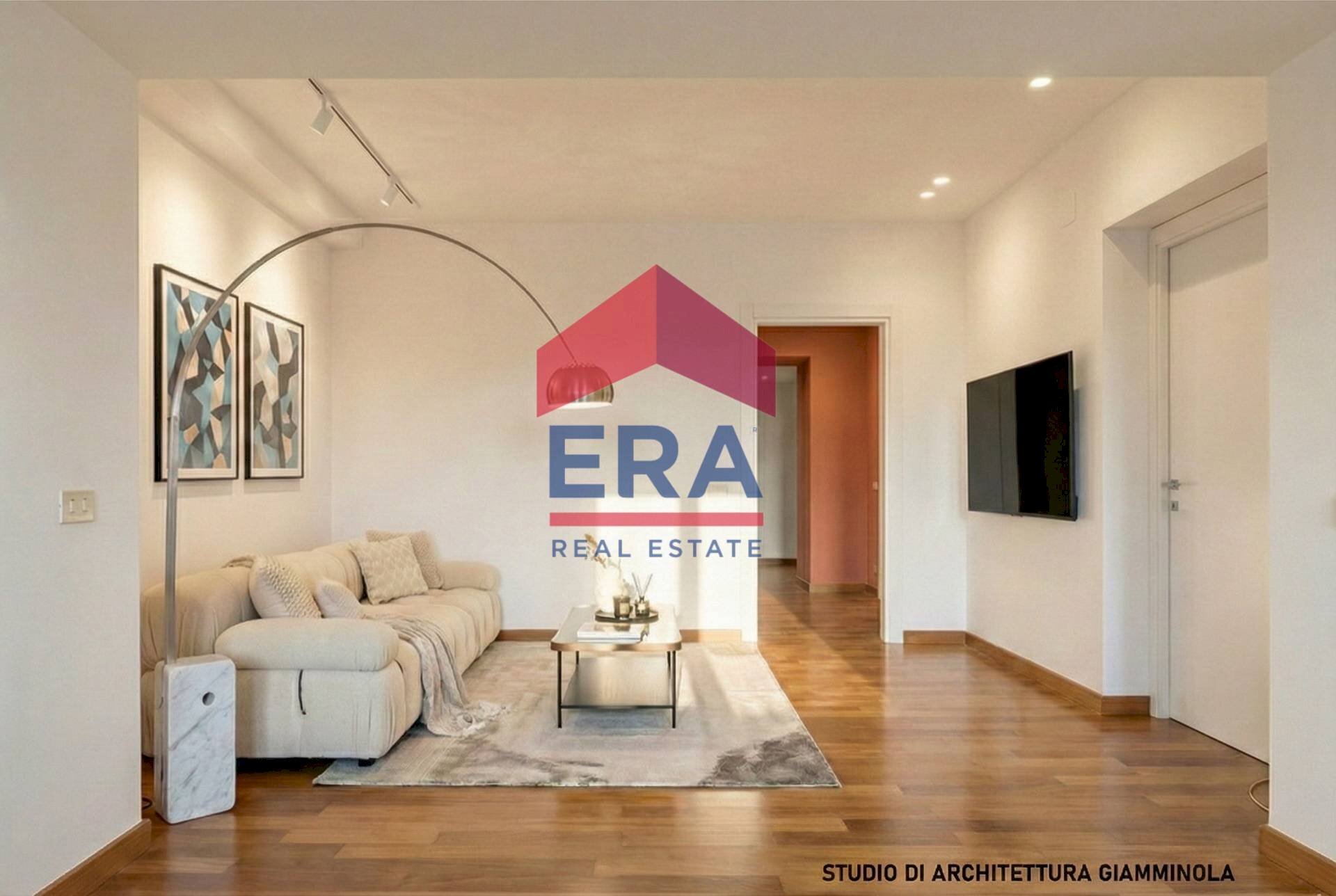 Foto 1 - Three-room apartment Ripa di Porta Ticinese
 
71, Milano - photo 1