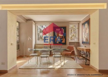 Foto 3 - Three-room apartment Ripa di Porta Ticinese
 
71, Milano - photo 3