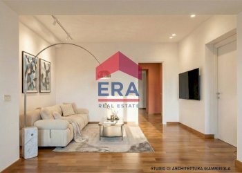 Foto 1 - Three-room apartment Ripa di Porta Ticinese
 
71, Milano - photo 1