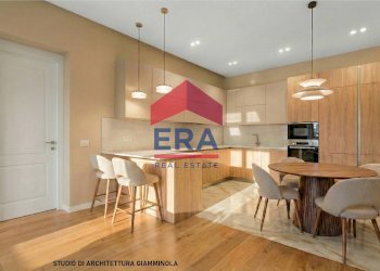 Foto 4 - Three-room apartment Ripa di Porta Ticinese
 
71, Milano - photo 4