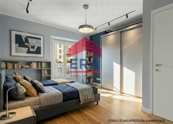 Foto 5 - Three-room apartment Ripa di Porta Ticinese
 
71, Milano - photo 5