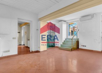 Foto 8 - Three-room apartment Ripa di Porta Ticinese
 
71, Milano - photo 8