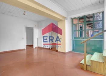 Foto 9 - Three-room apartment Ripa di Porta Ticinese
 
71, Milano - photo 9