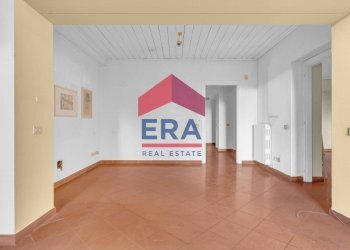 Foto 10 - Three-room apartment Ripa di Porta Ticinese
 
71, Milano - photo 10