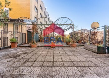 Foto 11 - Three-room apartment Ripa di Porta Ticinese
 
71, Milano - photo 11