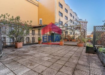 Foto 12 - Three-room apartment Ripa di Porta Ticinese
 
71, Milano - photo 12