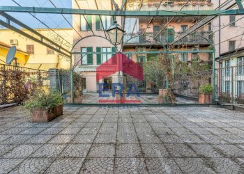 Foto 13 - Three-room apartment Ripa di Porta Ticinese
 
71, Milano - photo 13