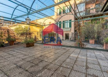 Foto 14 - Three-room apartment Ripa di Porta Ticinese
 
71, Milano - photo 14