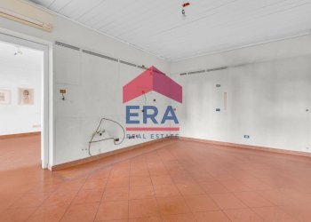 Foto 15 - Three-room apartment Ripa di Porta Ticinese
 
71, Milano - photo 15