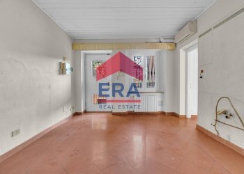 Foto 16 - Three-room apartment Ripa di Porta Ticinese
 
71, Milano - photo 16