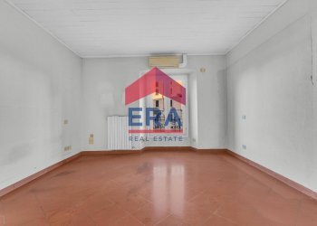 Foto 17 - Three-room apartment Ripa di Porta Ticinese
 
71, Milano - photo 17