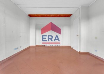 Foto 18 - Three-room apartment Ripa di Porta Ticinese
 
71, Milano - photo 18