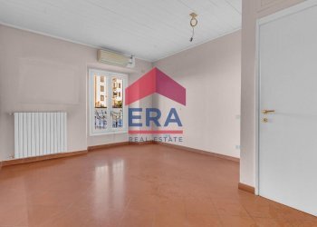 Foto 20 - Three-room apartment Ripa di Porta Ticinese
 
71, Milano - photo 20