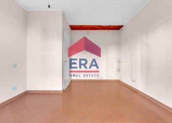 Foto 21 - Three-room apartment Ripa di Porta Ticinese
 
71, Milano - photo 21