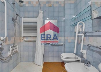 Foto 23 - Three-room apartment Ripa di Porta Ticinese
 
71, Milano - photo 23