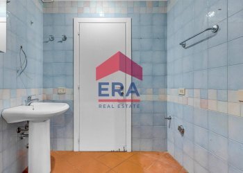 Foto 24 - Three-room apartment Ripa di Porta Ticinese
 
71, Milano - photo 24