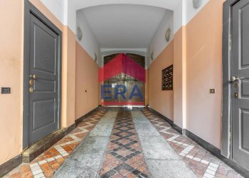 Foto 25 - Three-room apartment Ripa di Porta Ticinese
 
71, Milano - photo 25