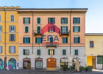 Foto 26 - Three-room apartment Ripa di Porta Ticinese
 
71, Milano - photo 26