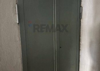 Camera / camera da letto - Quadrilocale via felice tarantini
 
10, Trani - foto 6