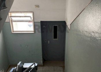 Scale - Quadrilocale via felice tarantini
 
10, Trani - foto 7