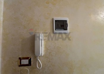 Dettagli - Quadrilocale via felice tarantini
 
10, Trani - foto 11