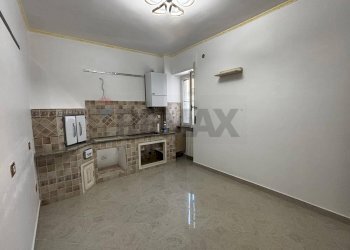 Cucina - Quadrilocale via felice tarantini
 
10, Trani - foto 16