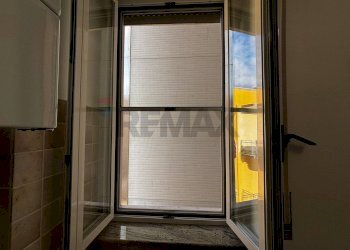 Bagno - Quadrilocale via felice tarantini
 
10, Trani - foto 17