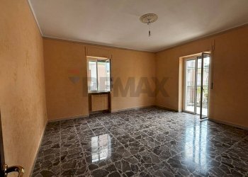 Stanza vuota - Quadrilocale via felice tarantini
 
10, Trani - foto 28